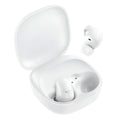 Auriculares Inalámbricos Xiaomi Redmi Buds se Blanco