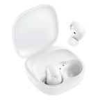Auriculares Inalámbricos Xiaomi Redmi Buds se Blanco