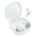 Auriculares Inalámbricos Xiaomi Redmi Buds 6 Blanco