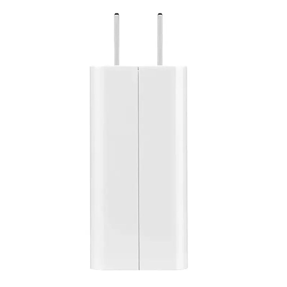 Cargador Xiaomi MDY-12-ES 67w USB