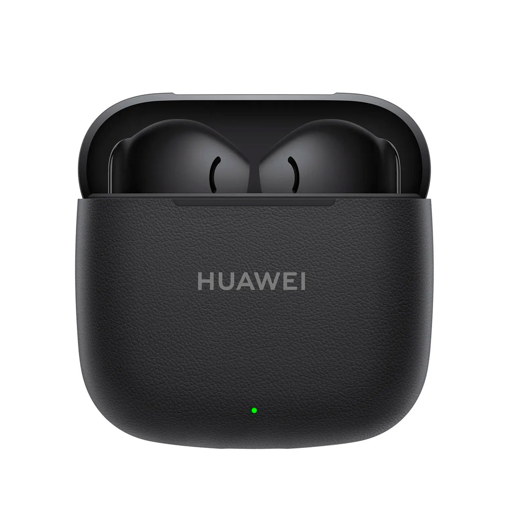 Huawei Audífonos Freebuds Se 3
