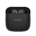 Huawei Audífonos Freebuds Se 3