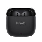 Huawei Audífonos Freebuds Se 3
