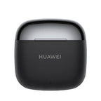 Huawei Audífonos Freebuds Se 3