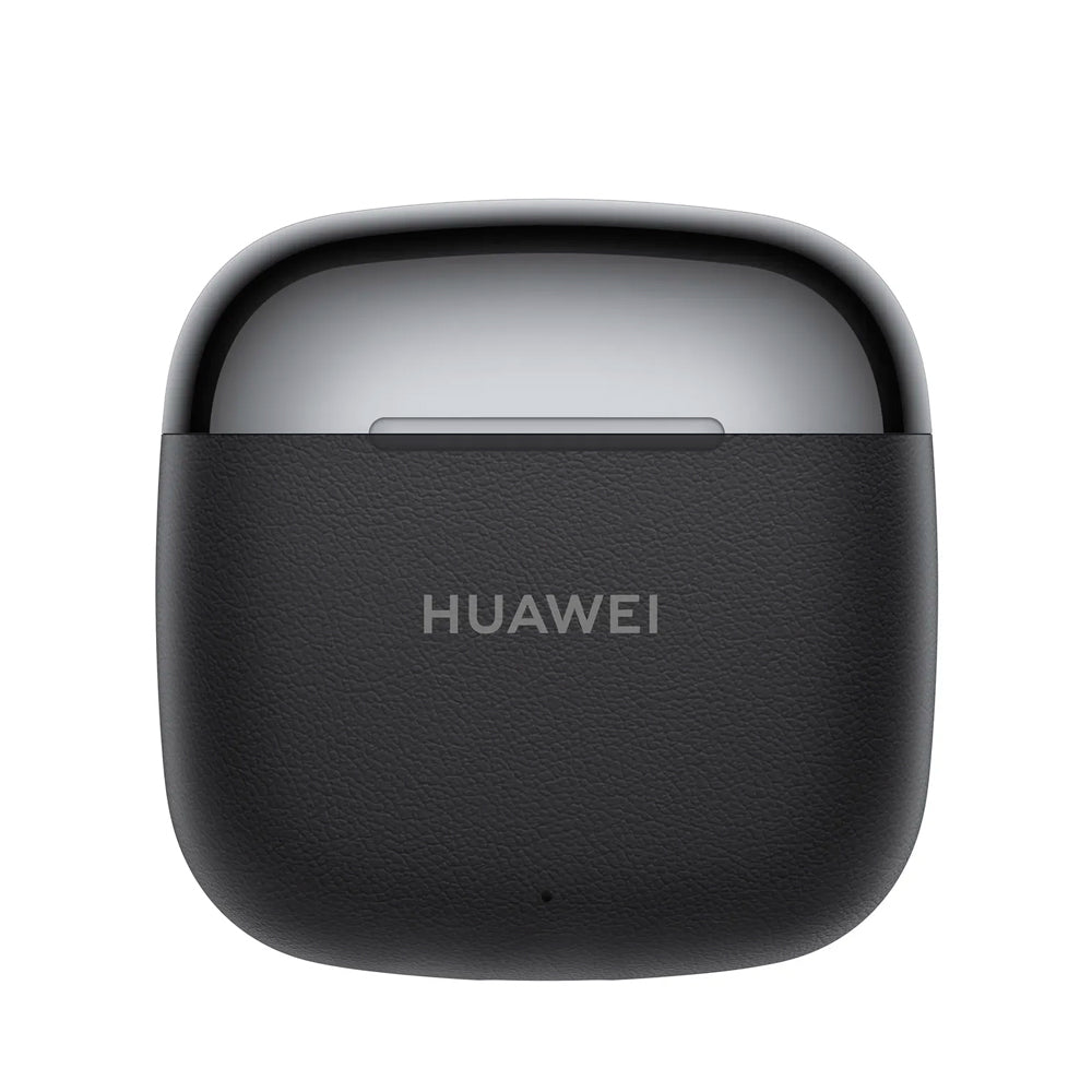 Huawei Audífonos Freebuds Se 3