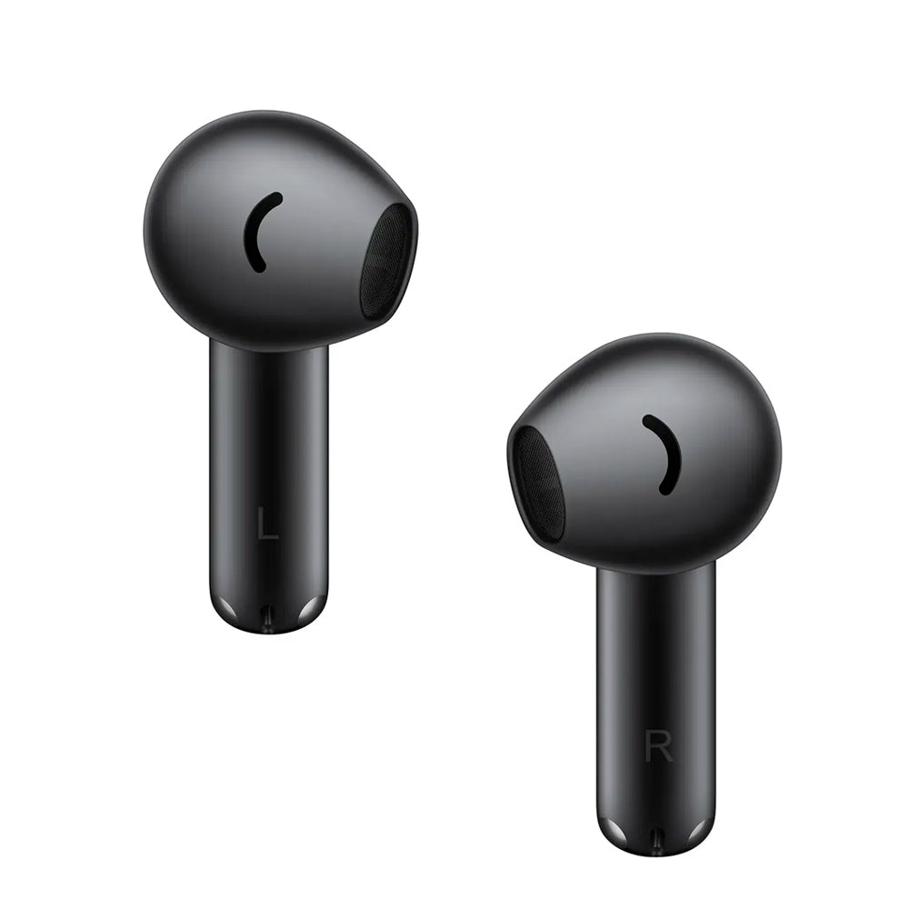 Huawei Audífonos Freebuds Se 3