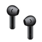 Huawei Audífonos Freebuds Se 3