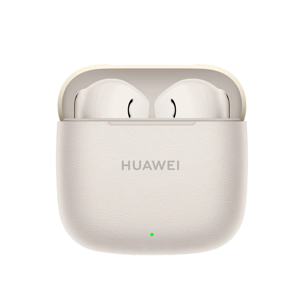 Huawei Audífonos Freebuds Se 3