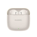 Huawei Audífonos Freebuds Se 3