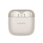 Huawei Audífonos Freebuds Se 3