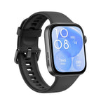 Huawei FIT 3 Negro