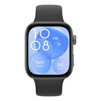 Huawei FIT 3 Negro
