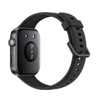 Huawei FIT 3 Negro