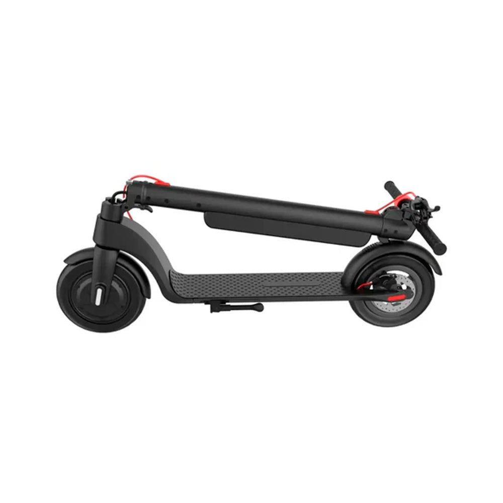 Patineta Scooter Eléctrica Esc02 Vidvie