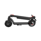 Patineta Scooter Eléctrica Esc02 Vidvie