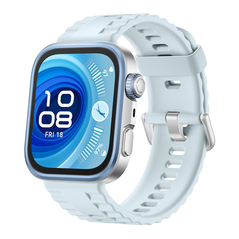Reloj Inteligente Smartwatch Fit Pro Precio Smartwatch X7 Fit Pro