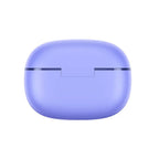 Audífonos Realme Buds T200 Lite Color Morado