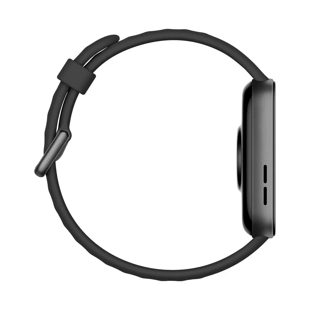 Huawei FIT 3 Negro