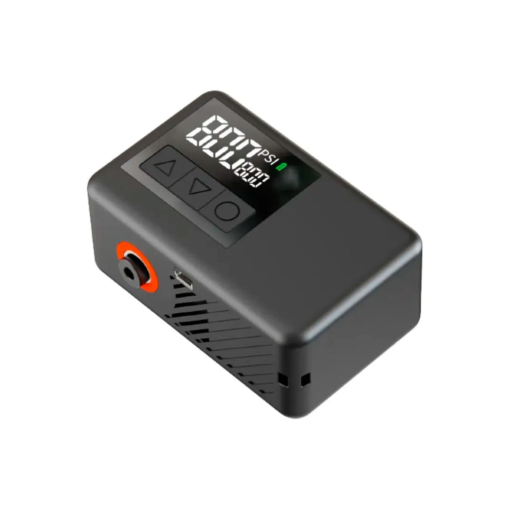 COMPRESOR MOVISUN AIRE MINI RF-70