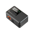 COMPRESOR MOVISUN AIRE MINI RF-70