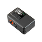 COMPRESOR MOVISUN AIRE MINI RF-70
