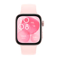 Huawei FIT 3 Rosa