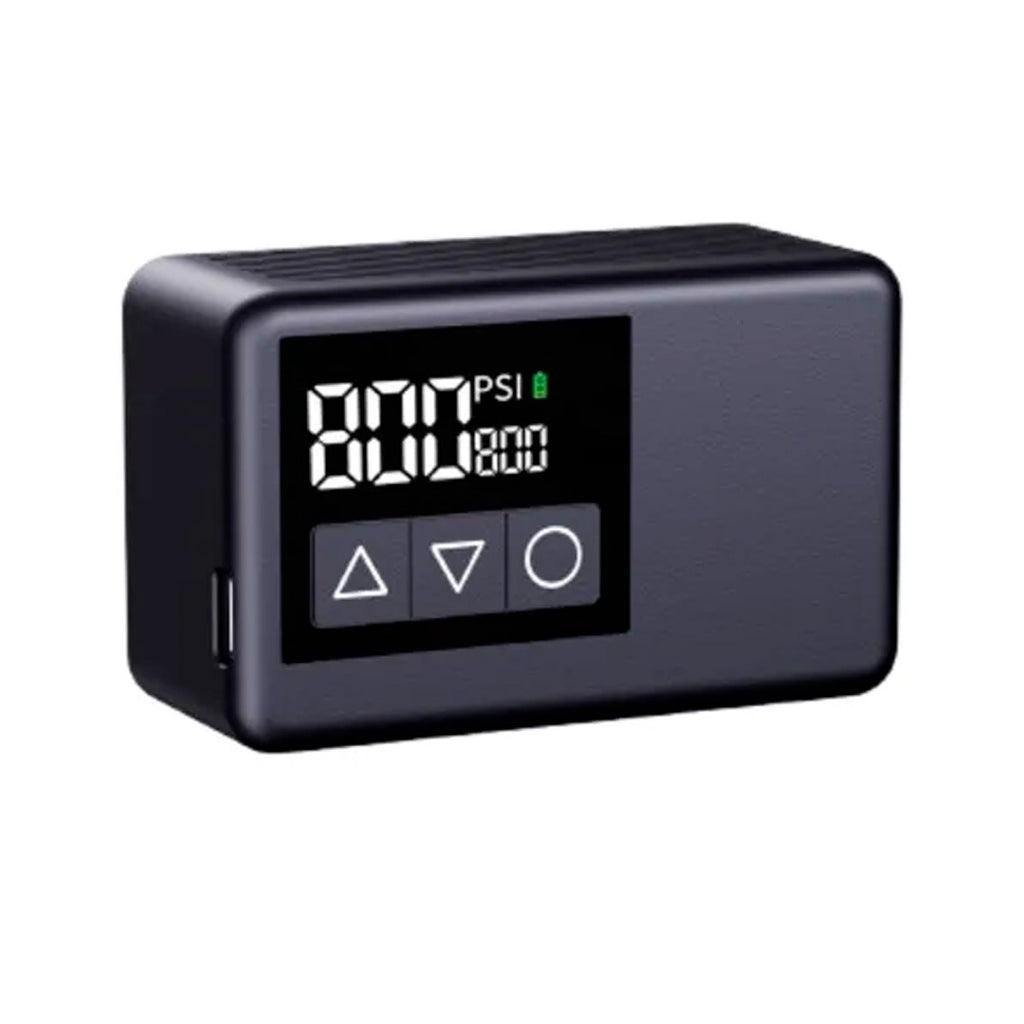 COMPRESOR MOVISUN AIRE MINI RF-70
