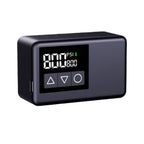 COMPRESOR MOVISUN AIRE MINI RF-70