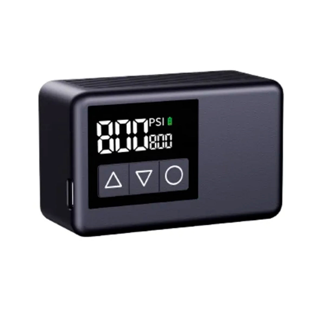COMPRESOR MOVISUN AIRE MINI RF-70