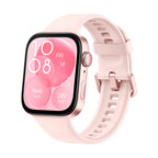Huawei FIT 3 Rosa