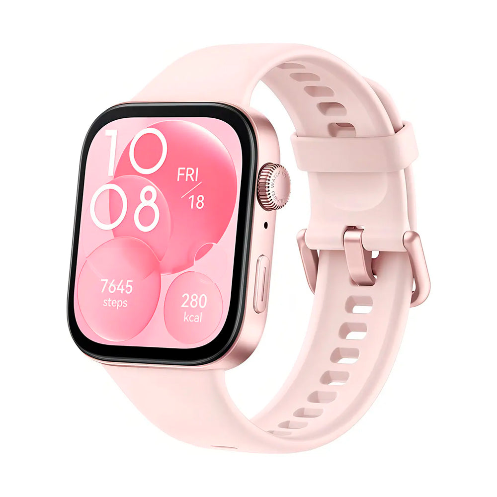 Huawei FIT 3 Rosa