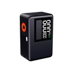 COMPRESOR MOVISUN AIRE MINI RF-70