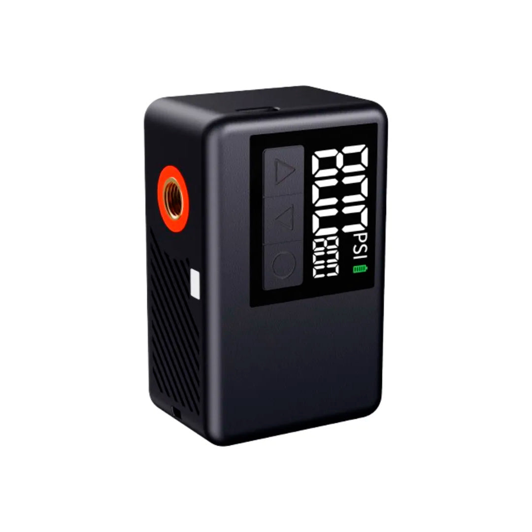 COMPRESOR MOVISUN AIRE MINI RF-70