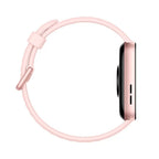 Huawei FIT 3 Rosa