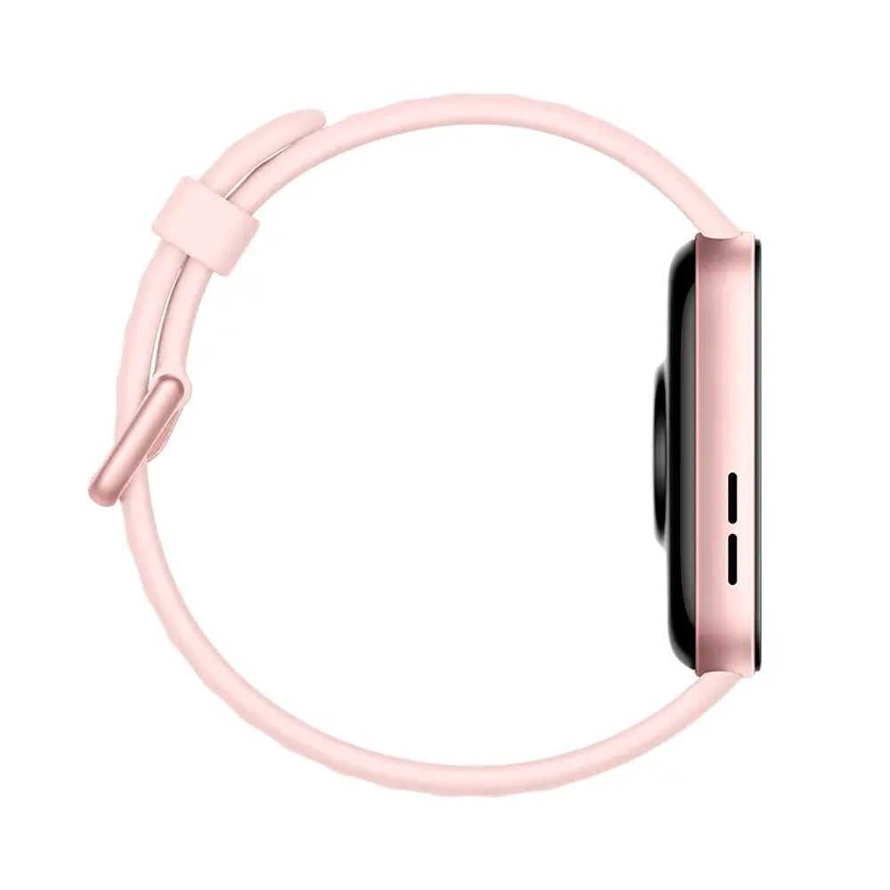 Huawei FIT 3 Rosa