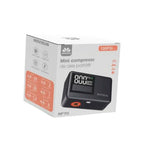 COMPRESOR MOVISUN AIRE MINI RF-70