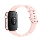 Huawei FIT 3 Rosa