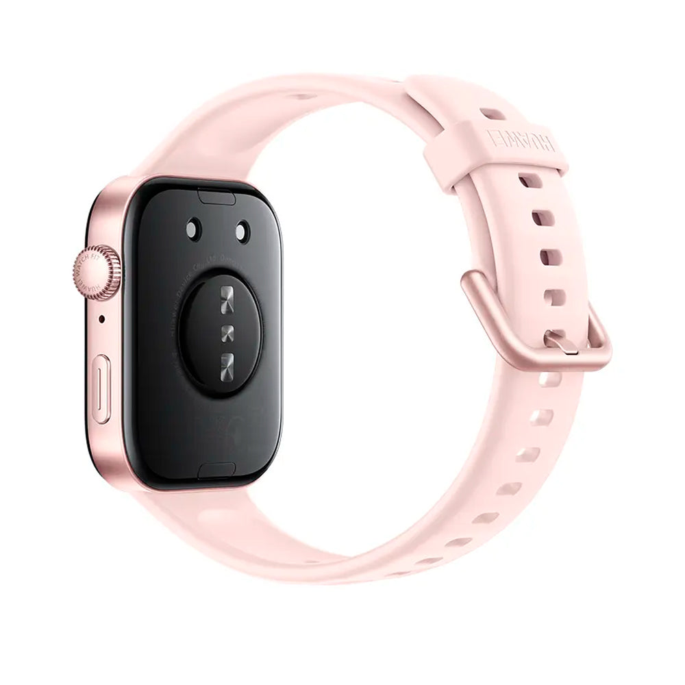 Huawei FIT 3 Rosa