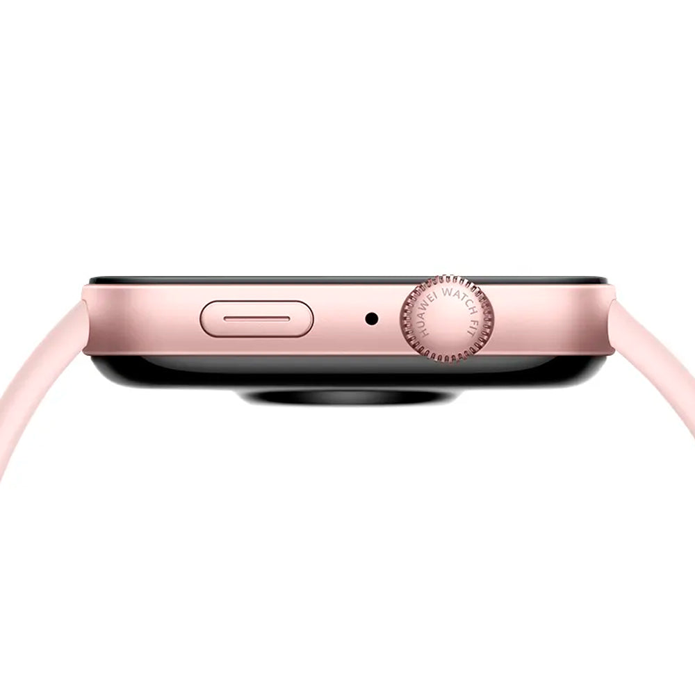 Huawei FIT 3 Rosa
