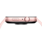 Huawei FIT 3 Rosa