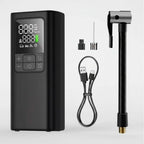 COMPRESOR MOVISUN AIRE RF-30