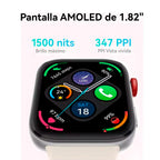 Huawei FIT 3 Rosa