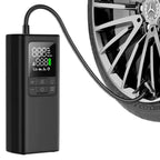 COMPRESOR MOVISUN AIRE RF-30