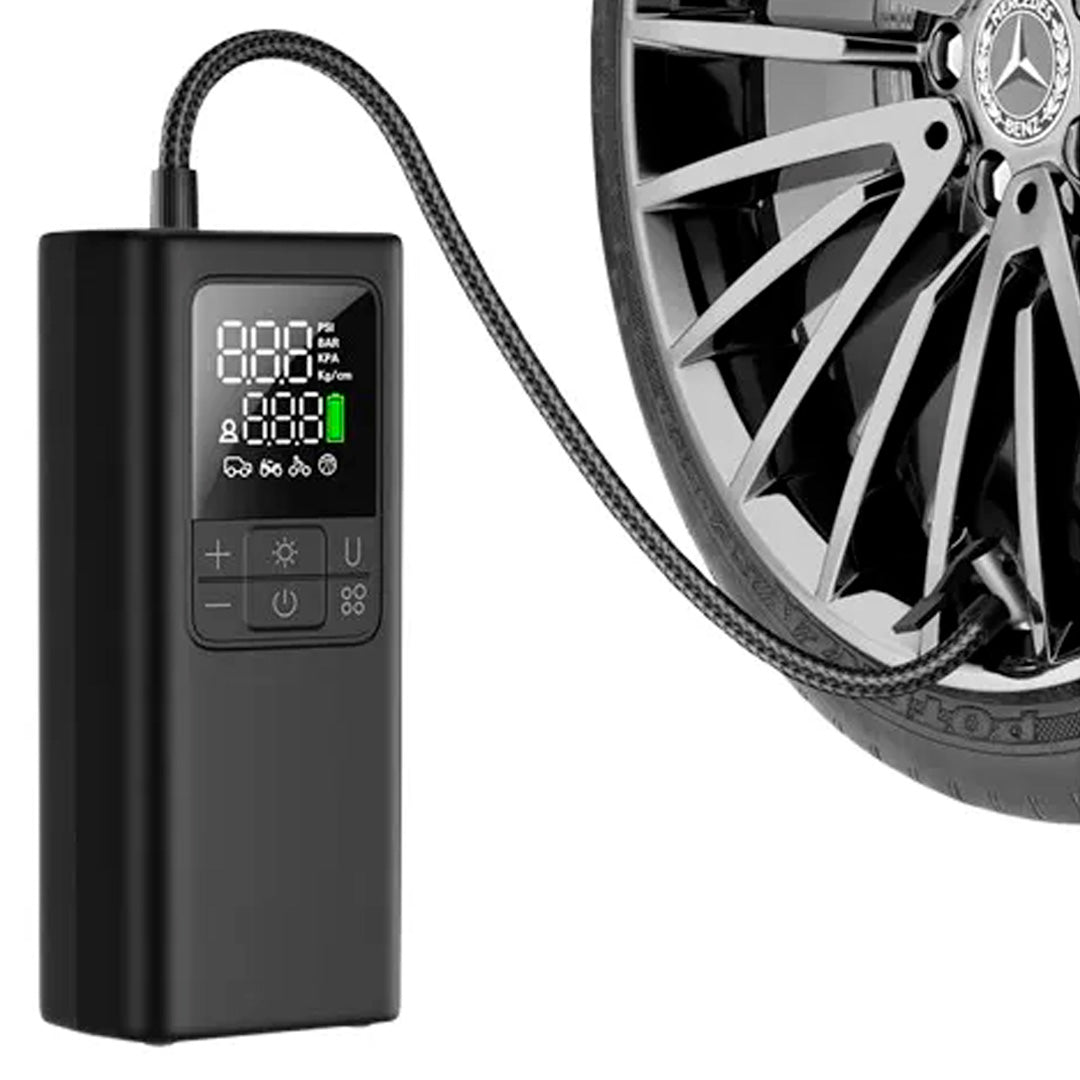 COMPRESOR MOVISUN AIRE RF-30