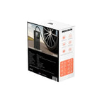COMPRESOR MOVISUN AIRE RF-30
