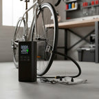 COMPRESOR MOVISUN AIRE RF-30