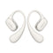 Audifonos Huawei Freearc Gris + obsequio