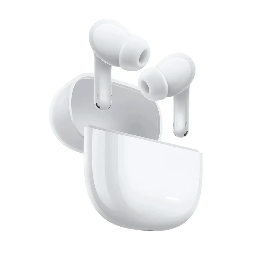 Audífonos Inalámbricos Xiaomi Redmi Buds 8 Lite White Blanco