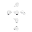 Auriculares Inalámbricos Xiaomi Redmi Buds 6 Blanco