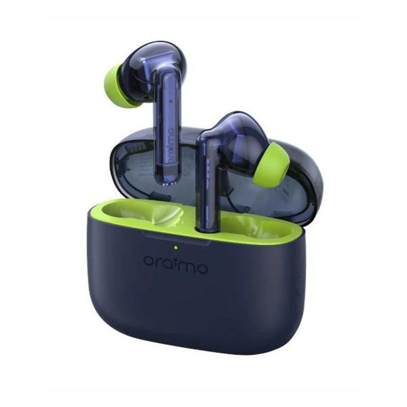 Auriculares Oraimo OTW-330